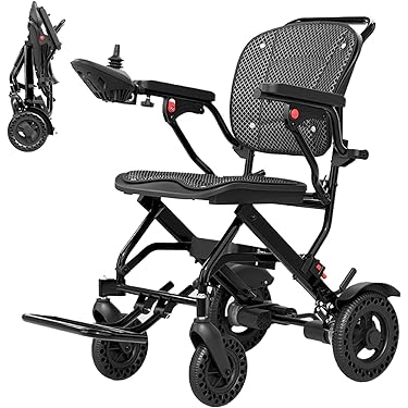 Amazon.co.jp 人気ギフトランキング: 電動車いす で、ギフトの設定を